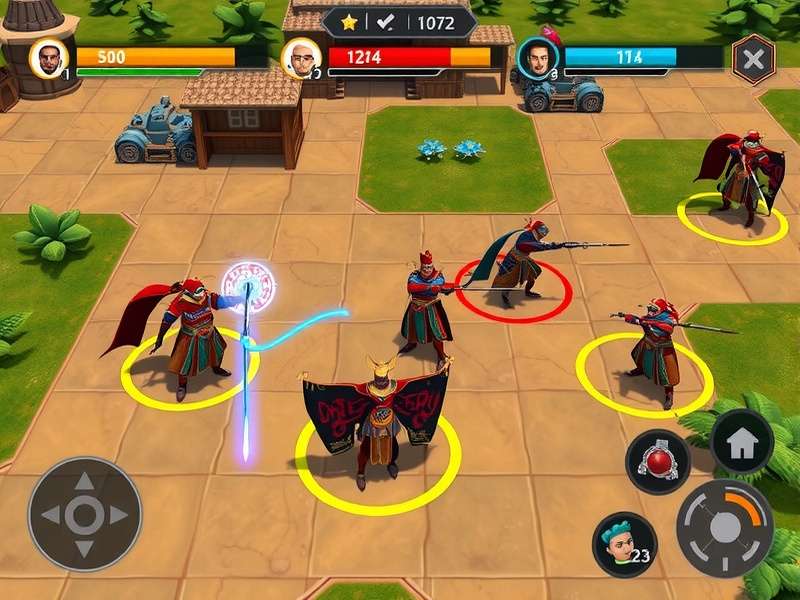 Advanced strategies for Nizam S Noble Knights Indian players